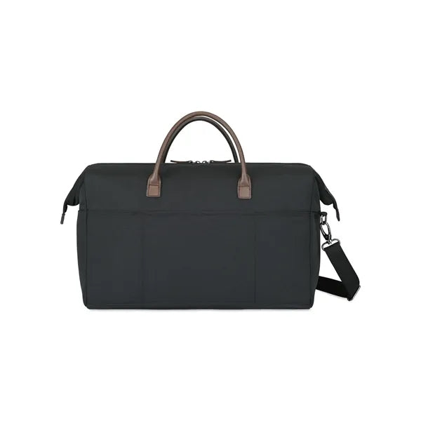 Heritage Supply Co. Legacy Travel Weekender