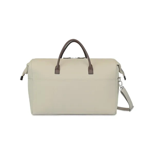 Heritage Supply Co. Legacy Travel Weekender