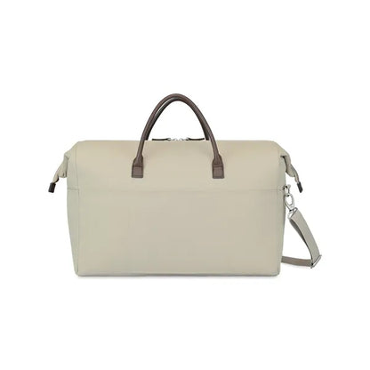 Heritage Supply Co. Legacy Travel Weekender