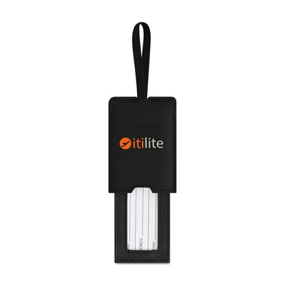 Venture Out Luggage Tag