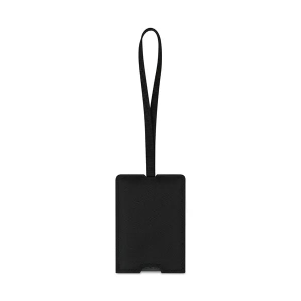 Venture Out Luggage Tag