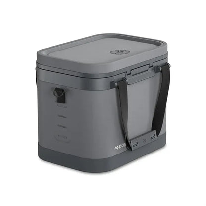 Dometic Recon ZL Welded Cooler - Medium