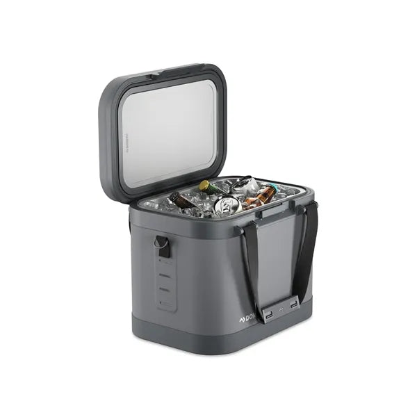 Dometic Recon ZL Welded Cooler - Medium