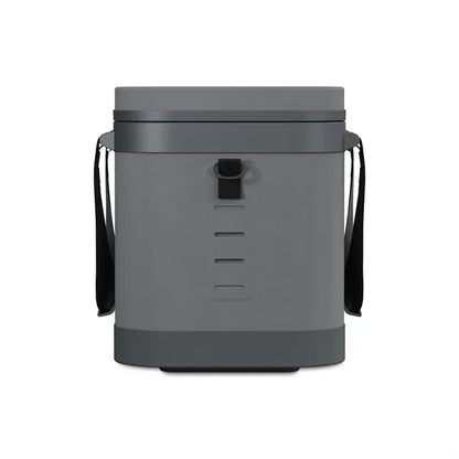 Dometic Recon ZL Welded Cooler - Medium