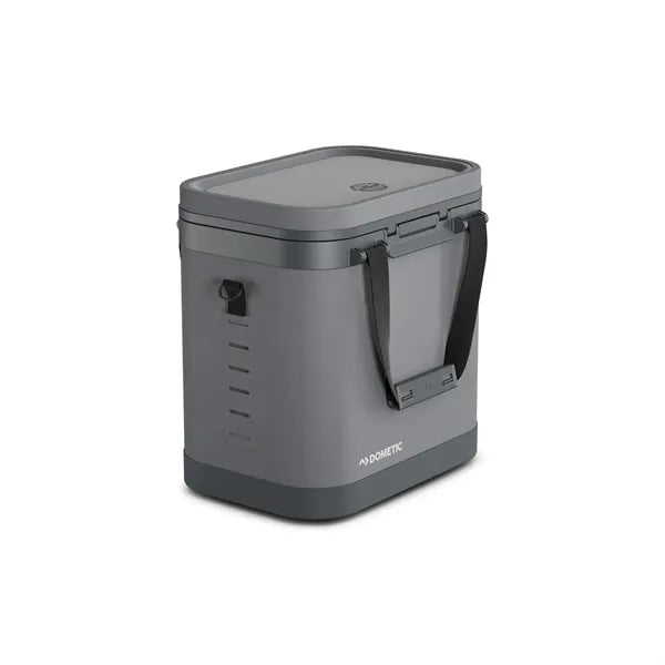 Dometic Recon ZL Welded Cooler - Large