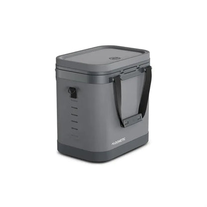 Dometic Recon ZL Welded Cooler - Large
