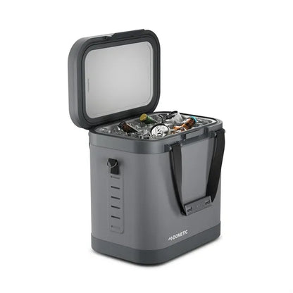 Dometic Recon ZL Welded Cooler - Large