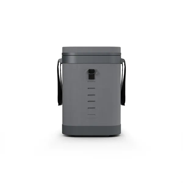 Dometic Recon ZL Welded Cooler - Large