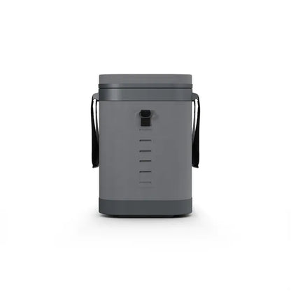 Dometic Recon ZL Welded Cooler - Large