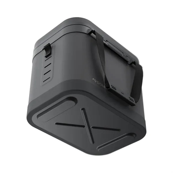 Dometic Recon ZL Welded Cooler - Large