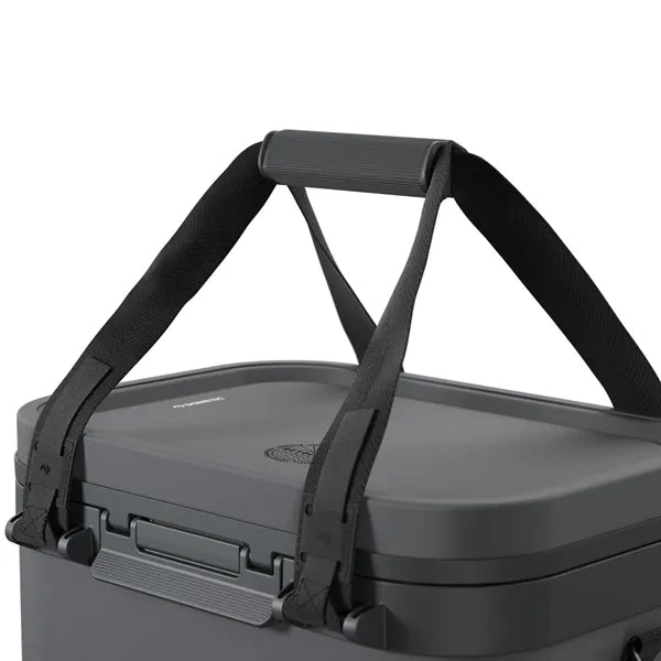 Dometic Recon ZL Welded Cooler - Large