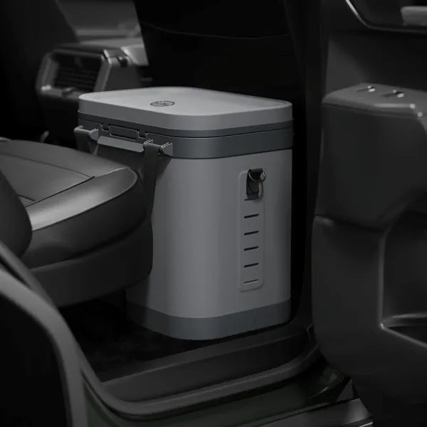 Dometic Recon ZL Welded Cooler - Large