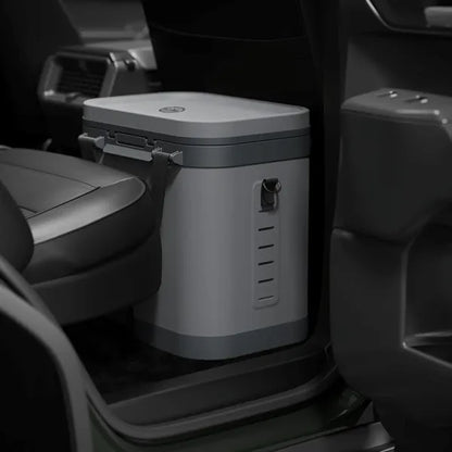 Dometic Recon ZL Welded Cooler - Large