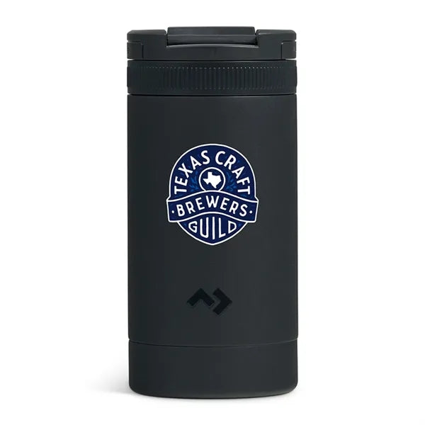 Dometic Tumbler - 350 mL
