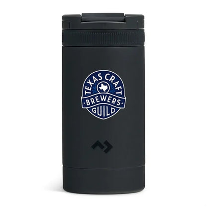 Dometic Tumbler - 350 mL