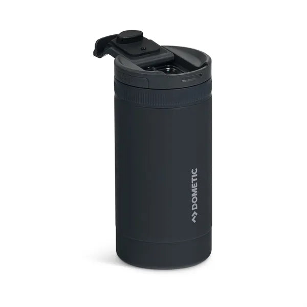 Dometic Tumbler - 350 mL