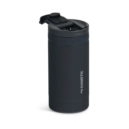 Dometic Tumbler - 350 mL