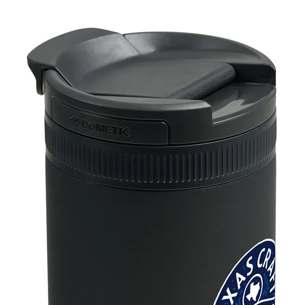 Dometic Tumbler - 350 mL