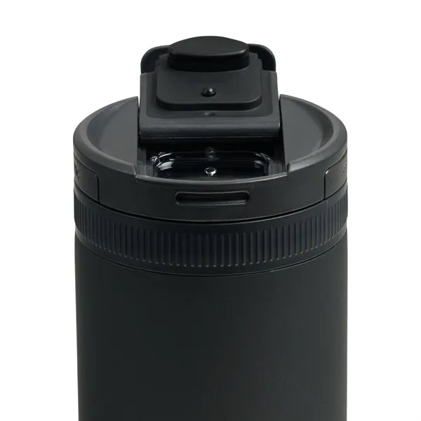 Dometic Tumbler - 350 mL