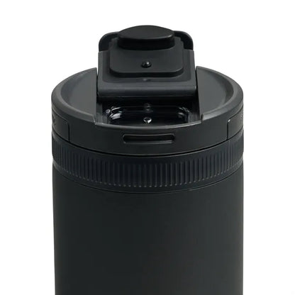 Dometic Tumbler - 350 mL