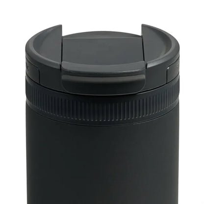 Dometic Tumbler - 350 mL