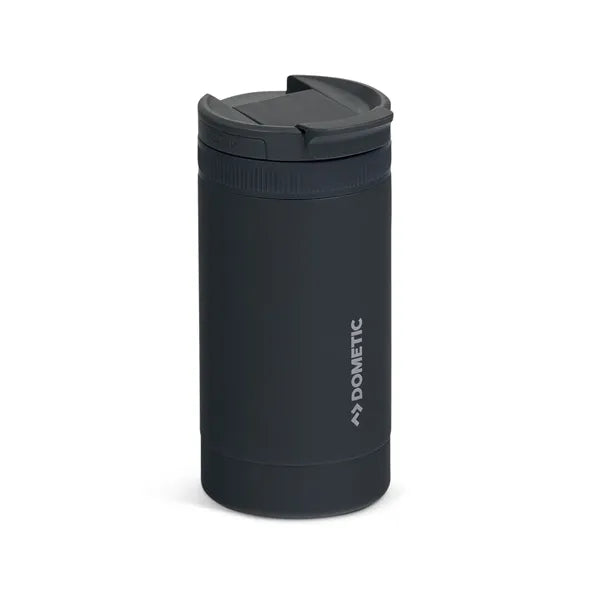 Dometic Tumbler - 350 mL