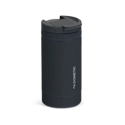 Dometic Tumbler - 350 mL
