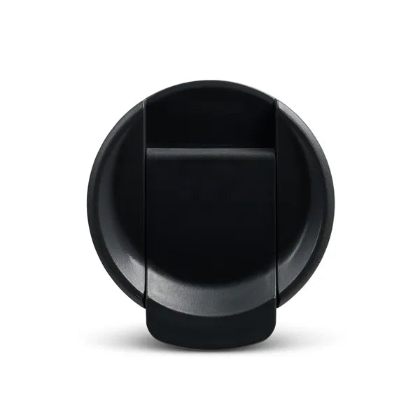 Dometic Tumbler - 350 mL