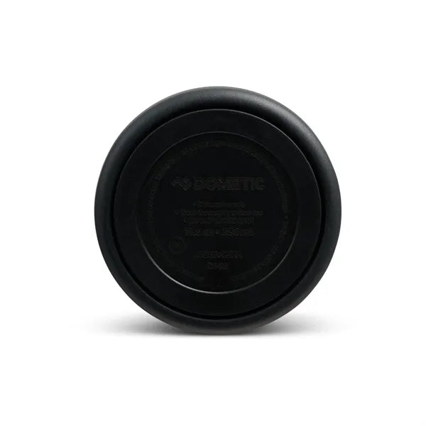 Dometic Tumbler - 350 mL