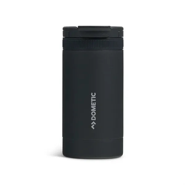 Dometic Tumbler - 350 mL