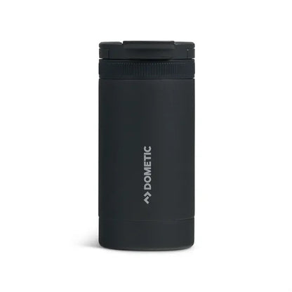 Dometic Tumbler - 350 mL