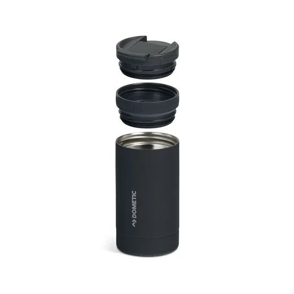 Dometic Tumbler - 350 mL