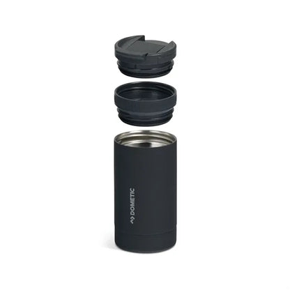 Dometic Tumbler - 350 mL
