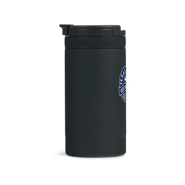 Dometic Tumbler - 350 mL