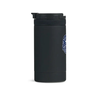 Dometic Tumbler - 350 mL