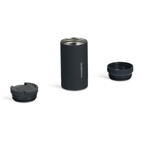 Dometic Tumbler - 350 mL