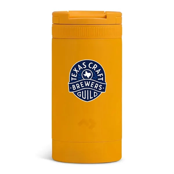 Dometic Tumbler - 350 mL