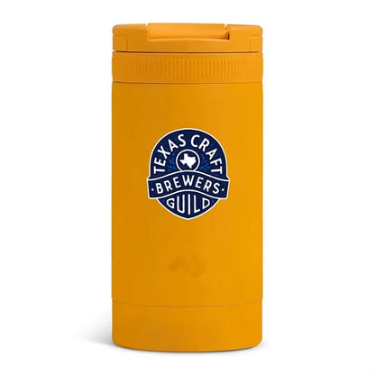 Dometic Tumbler - 350 mL