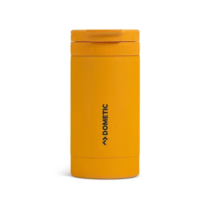 Dometic Tumbler - 350 mL