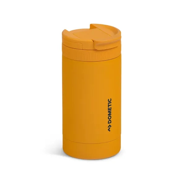 Dometic Tumbler - 350 mL