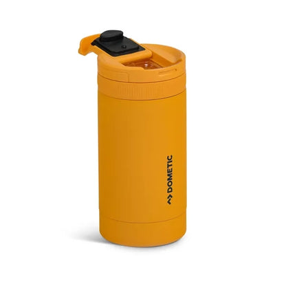 Dometic Tumbler - 350 mL