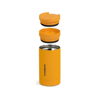 Dometic Tumbler - 350 mL