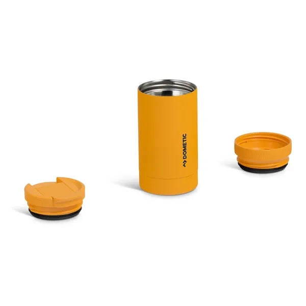 Dometic Tumbler - 350 mL