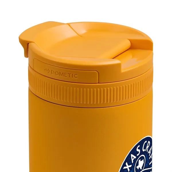 Dometic Tumbler - 350 mL