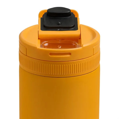 Dometic Tumbler - 350 mL