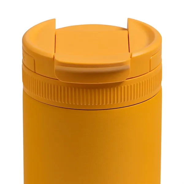 Dometic Tumbler - 350 mL
