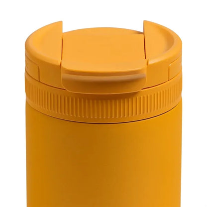Dometic Tumbler - 350 mL