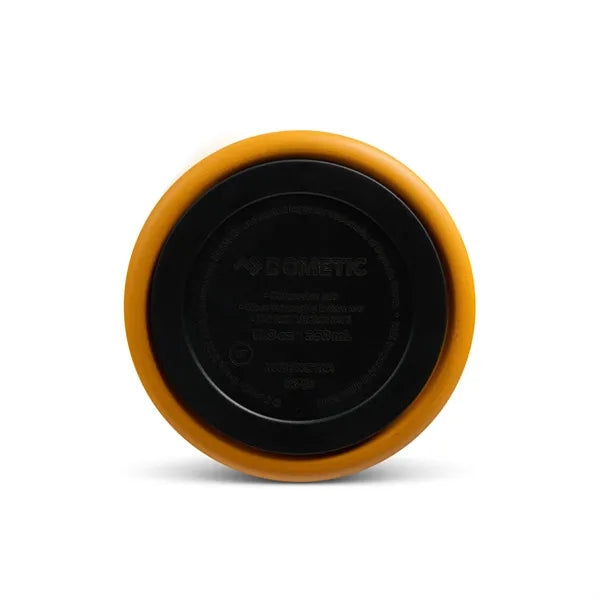 Dometic Tumbler - 350 mL