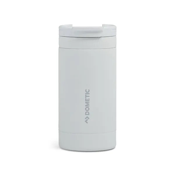 Dometic Tumbler - 350 mL