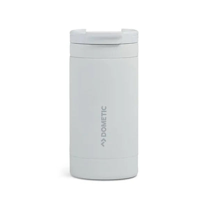 Dometic Tumbler - 350 mL